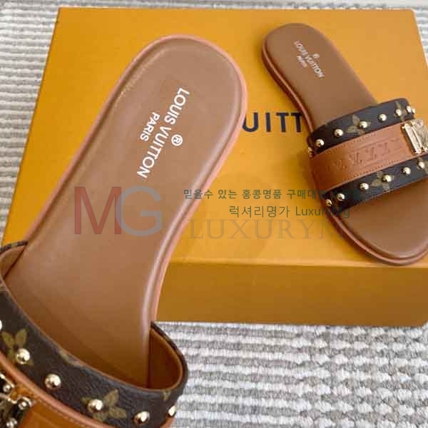 ���̺��� ���� L5760602