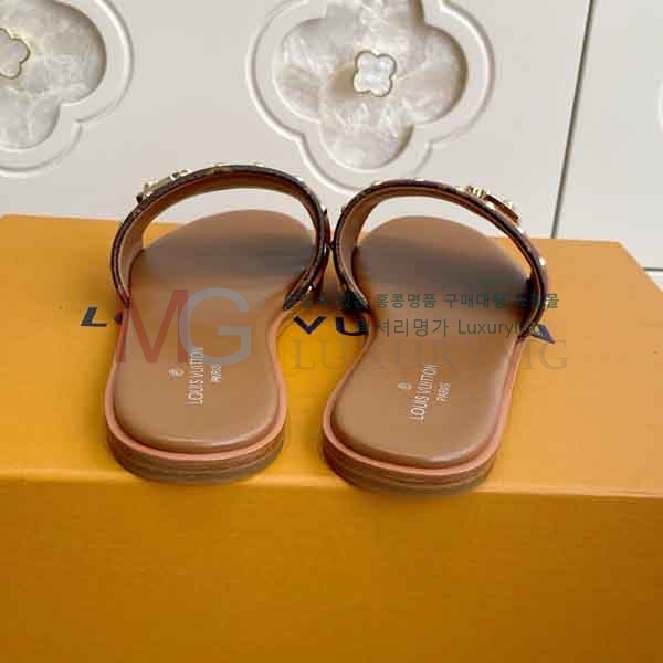 ���̺��� ���� L5760602