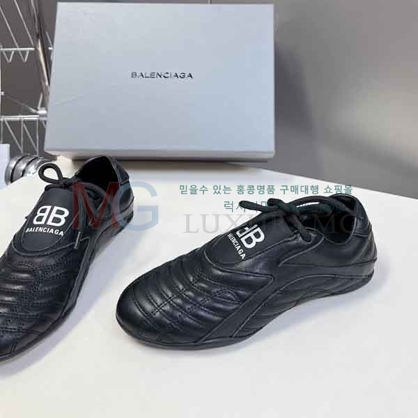 ���� �߷��þư� ����Ŀ�� BL327790