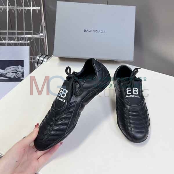 ���� �߷��þư� ����Ŀ�� BL327790