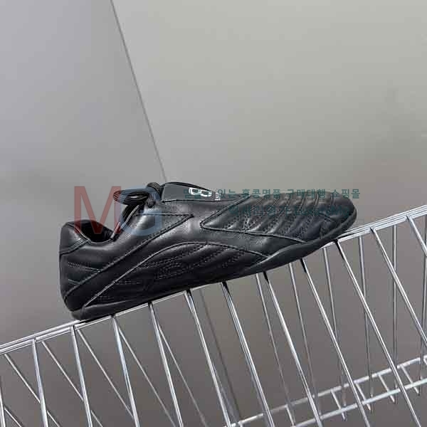 ���� �߷��þư� ����Ŀ�� BL327790