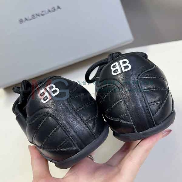 ���� �߷��þư� ����Ŀ�� BL327790