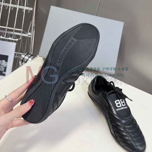 ���� �߷��þư� ����Ŀ�� BL327790