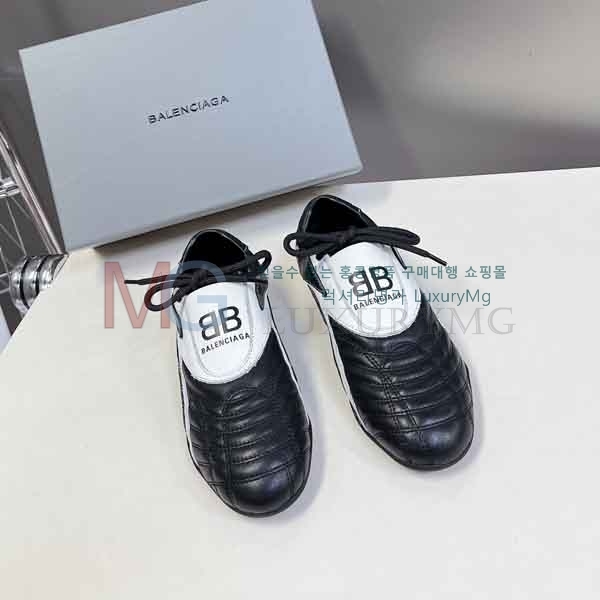 ���� �߷��þư� ����Ŀ�� BL327790-2