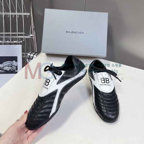 ���� �߷��þư� ����Ŀ�� BL327790-2