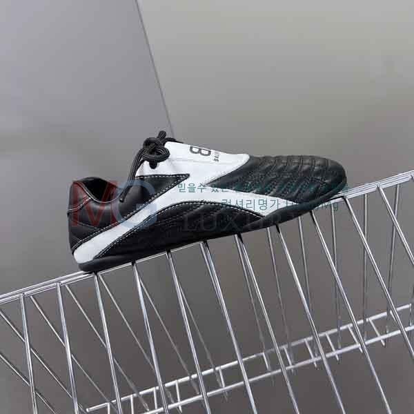 ���� �߷��þư� ����Ŀ�� BL327790-2