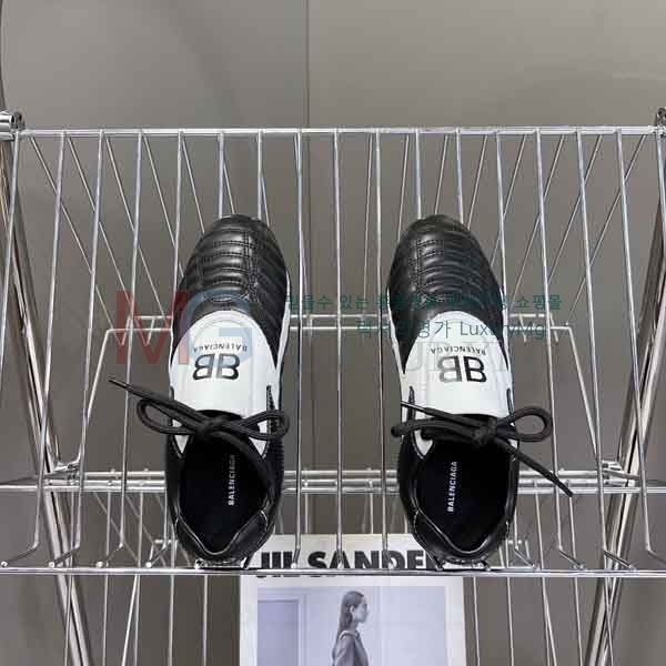 ���� �߷��þư� ����Ŀ�� BL327790-2