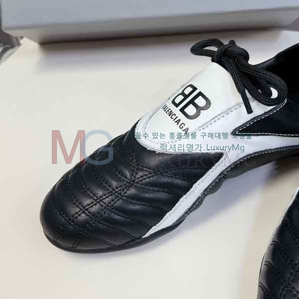 ���� �߷��þư� ����Ŀ�� BL327790-2