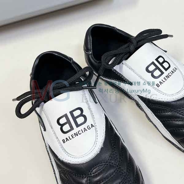 ���� �߷��þư� ����Ŀ�� BL327790-2