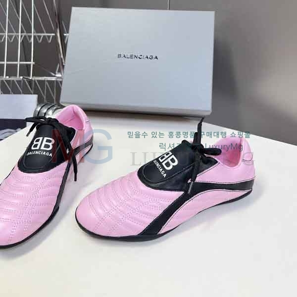 ���� �߷��þư� ����Ŀ�� BL327790-1