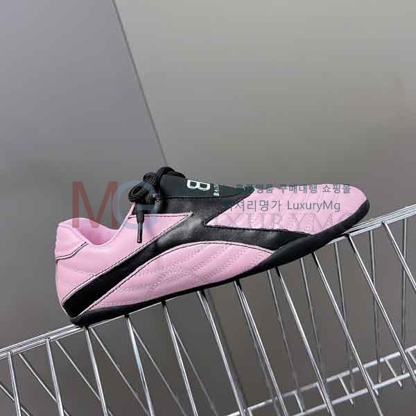 ���� �߷��þư� ����Ŀ�� BL327790-1