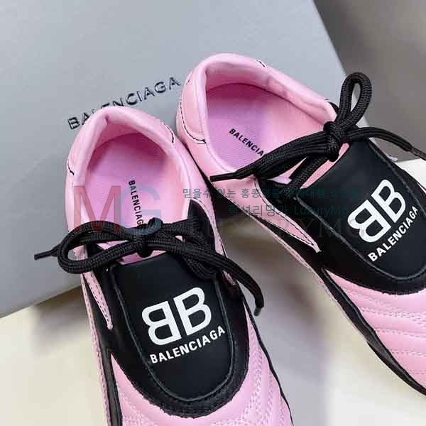 ���� �߷��þư� ����Ŀ�� BL327790-1