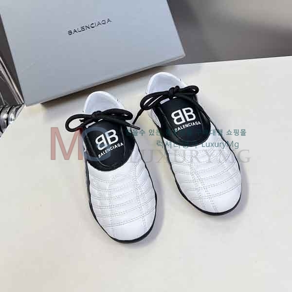 ���� �߷��þư� ����Ŀ�� BL327790-3