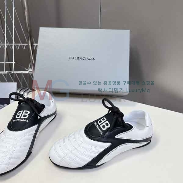 ���� �߷��þư� ����Ŀ�� BL327790-3