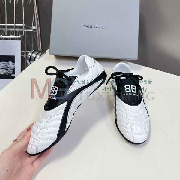 ���� �߷��þư� ����Ŀ�� BL327790-3