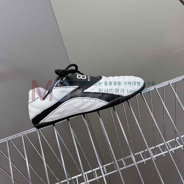 ���� �߷��þư� ����Ŀ�� BL327790-3