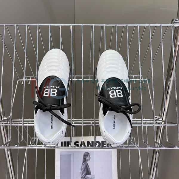 ���� �߷��þư� ����Ŀ�� BL327790-3