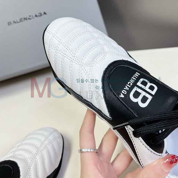 ���� �߷��þư� ����Ŀ�� BL327790-3