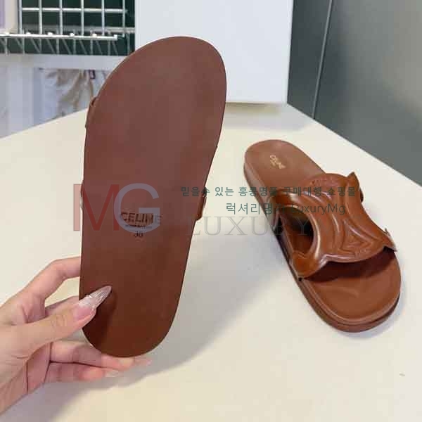 ���� ������ ���� S6825044-1