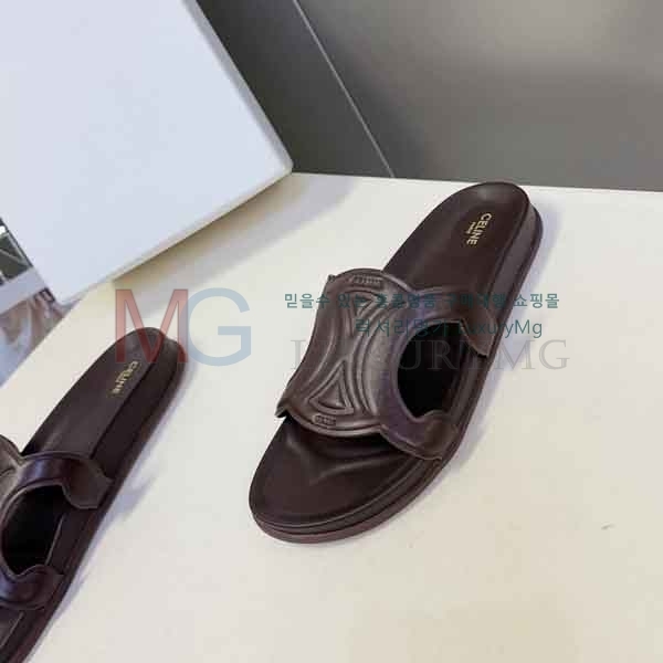 ���� ������ ���� S6825044