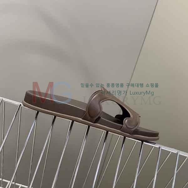 ���� ������ ���� S6825044