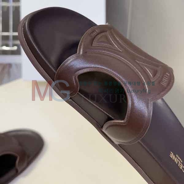 ���� ������ ���� S6825044