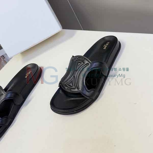 ���� ������ ���� S6825044-2