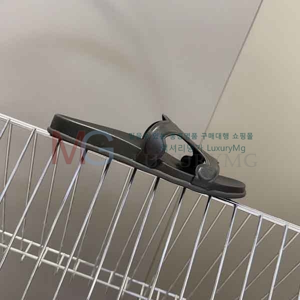 ���� ������ ���� S6825044-2