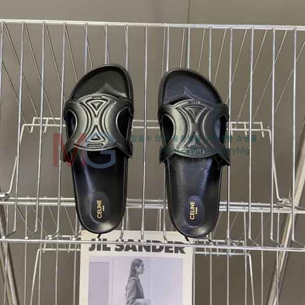 ���� ������ ���� S6825044-2