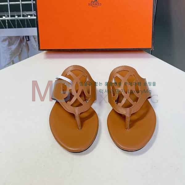 �����޽� ���� R5622251-1