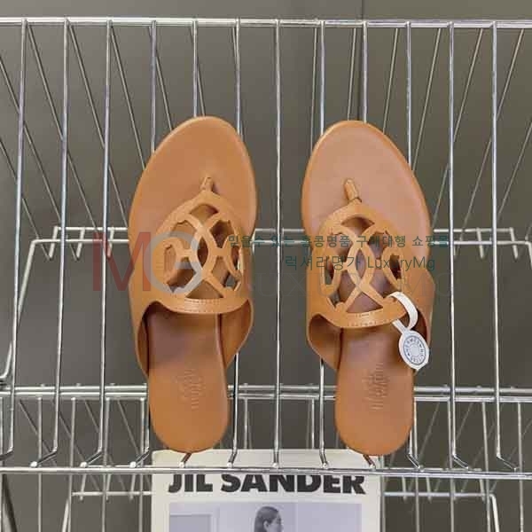 �����޽� ���� R5622251-1