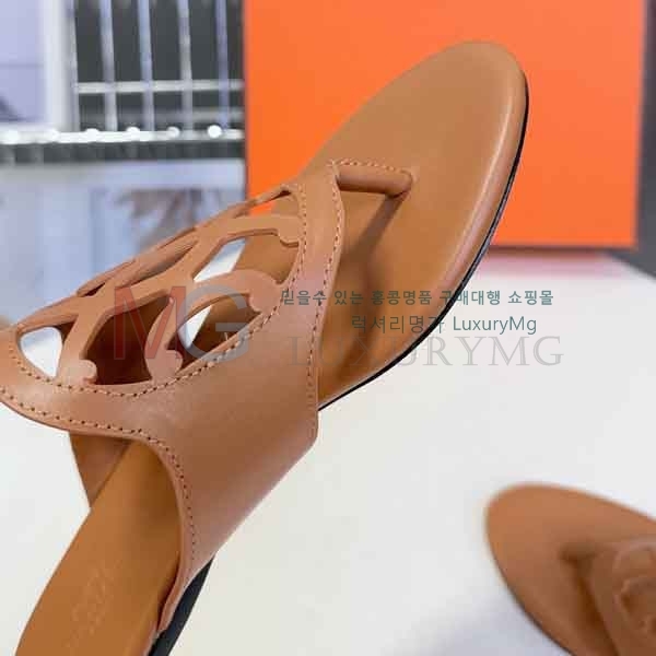 �����޽� ���� R5622251-1