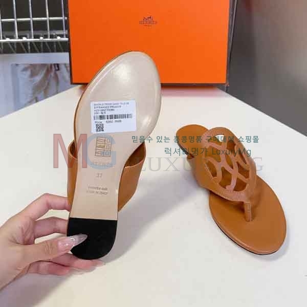 �����޽� ���� R5622251-1