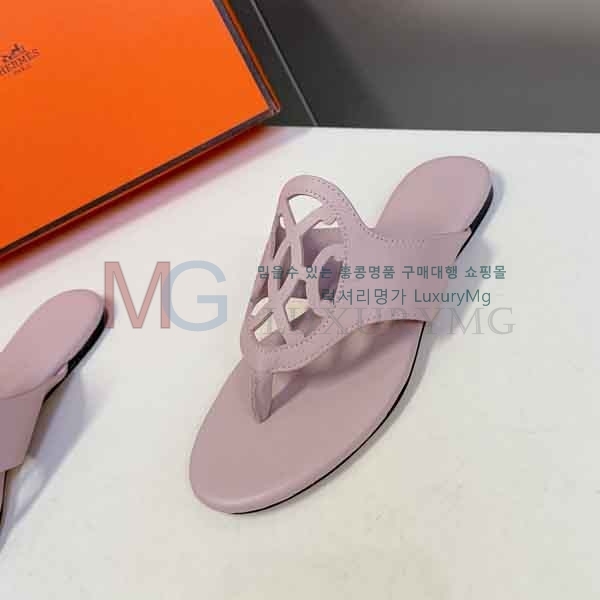 �����޽� ���� R5622251