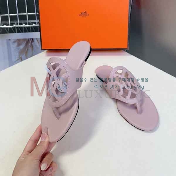 �����޽� ���� R5622251