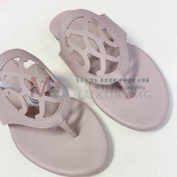 �����޽� ���� R5622251