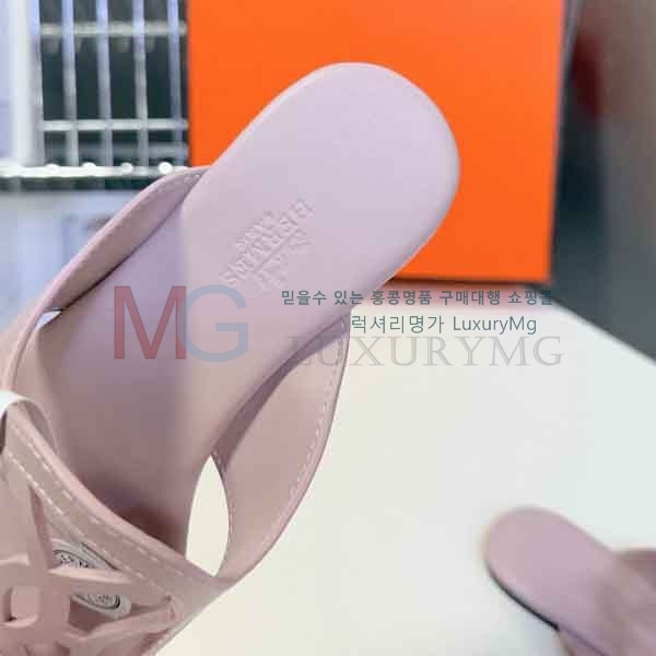 �����޽� ���� R5622251