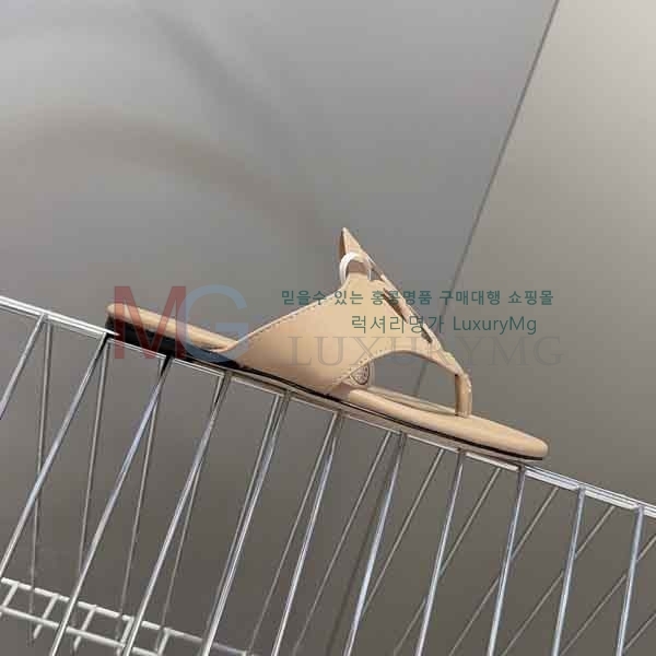 �����޽� ���� R5622251-3