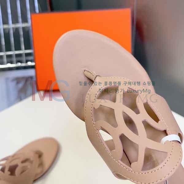 �����޽� ���� R5622251-3