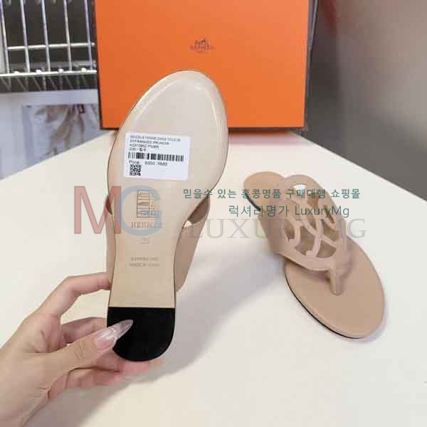 �����޽� ���� R5622251-3