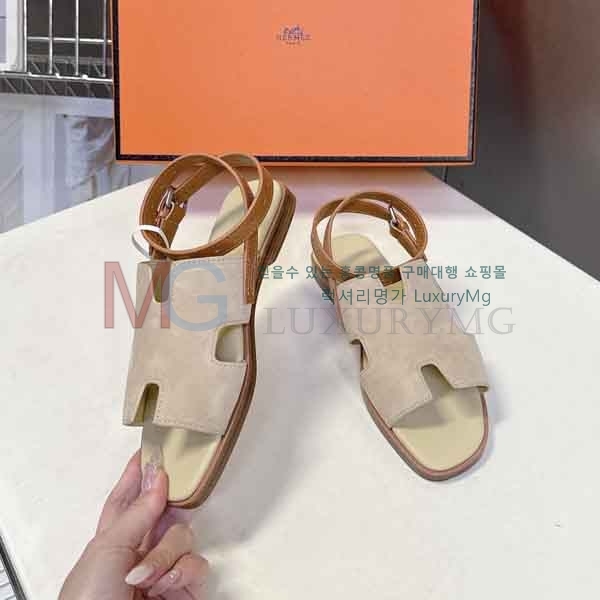 �����޽� ���� R5622270-1