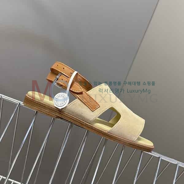 �����޽� ���� R5622270-1