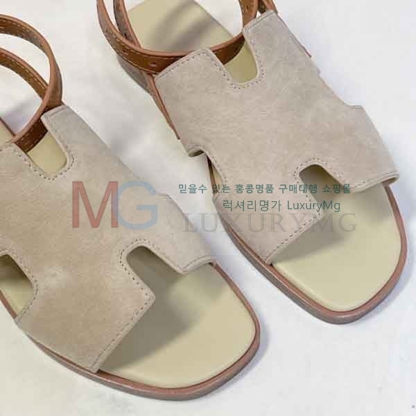 �����޽� ���� R5622270-1