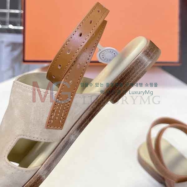 �����޽� ���� R5622270-1