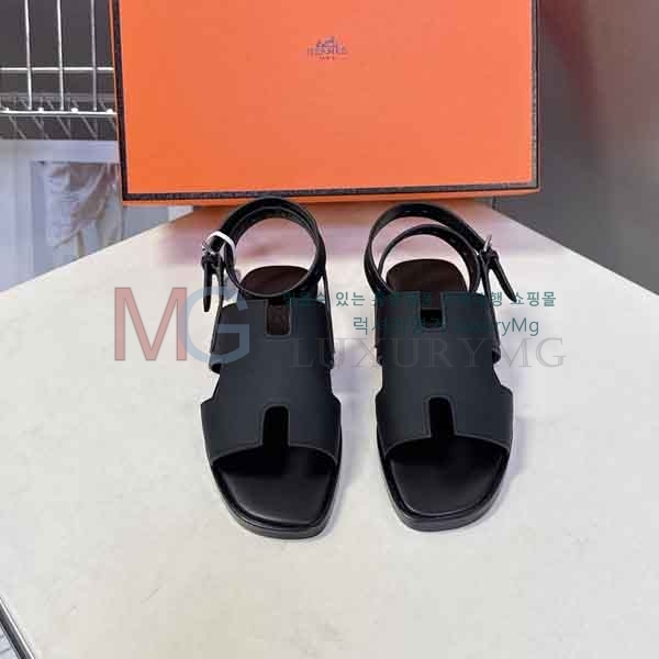 �����޽� ���� R5622270