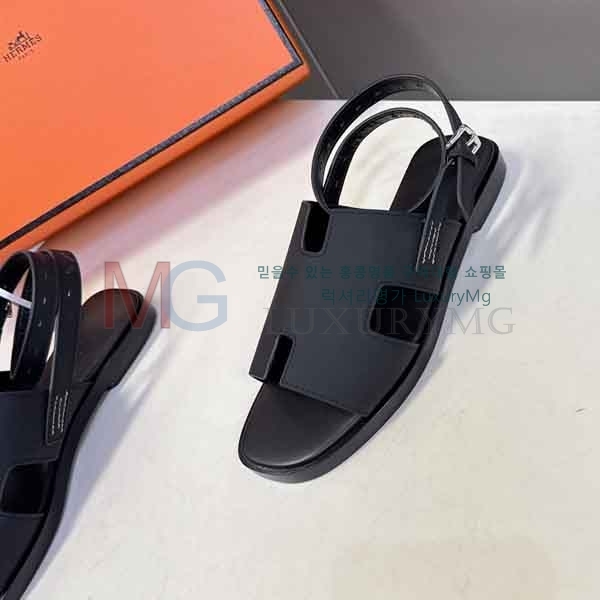 �����޽� ���� R5622270