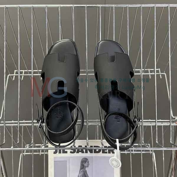 �����޽� ���� R5622270