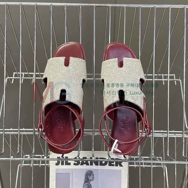 �����޽� ���� R5622270-3