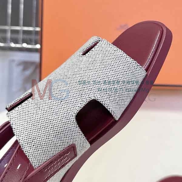 �����޽� ���� R5622270-3