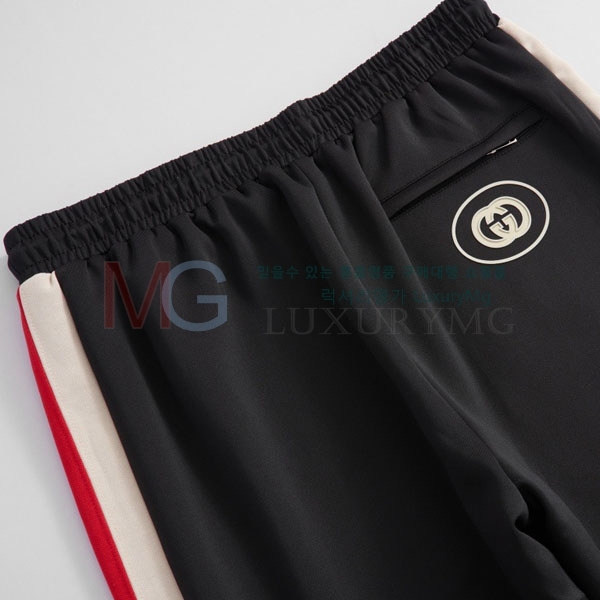 ���� ���� ���� 2343453